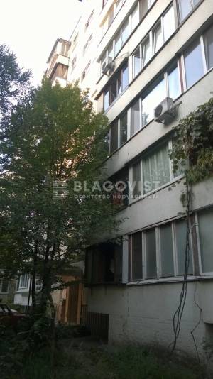 Квартира W-7377290, Берестейский просп. (Победы просп), 127, Киев - Фото 4