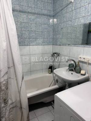 Квартира W-7377290, Берестейский просп. (Победы просп), 127, Киев - Фото 10