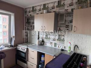 Квартира W-7377290, Берестейский просп. (Победы просп), 127, Киев - Фото 8