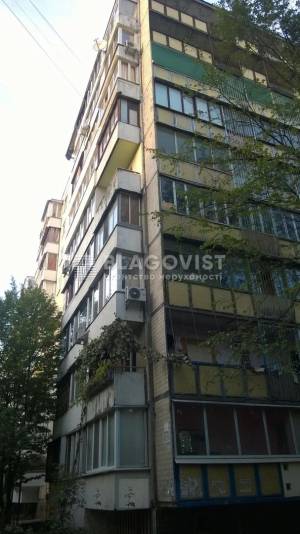 Квартира W-7377290, Берестейский просп. (Победы просп), 127, Киев - Фото 3