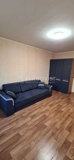 Квартира W-7377298, Милославская, 16, Киев - Фото 10