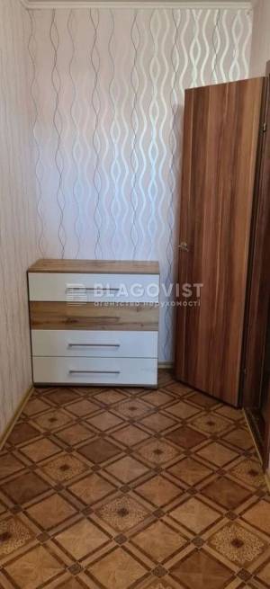 Квартира W-7377298, Милославская, 16, Киев - Фото 14