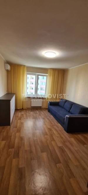 Квартира W-7377298, Милославская, 16, Киев - Фото 13