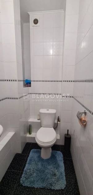 Квартира W-7377298, Милославская, 16, Киев - Фото 9
