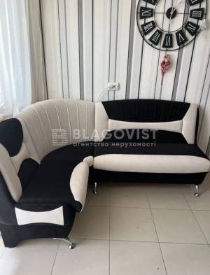 Квартира W-7377298, Милославская, 16, Киев - Фото 4