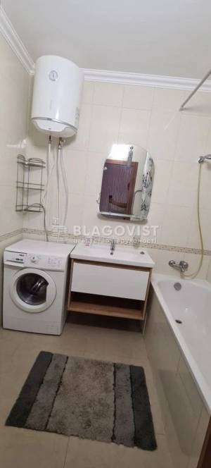 Квартира W-7377298, Милославская, 16, Киев - Фото 12