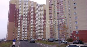 Квартира W-7377298, Милославская, 16, Киев - Фото 15