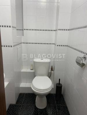 Квартира W-7377298, Милославская, 16, Киев - Фото 7