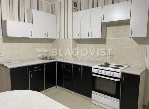 Квартира W-7377298, Милославская, 16, Киев - Фото 5