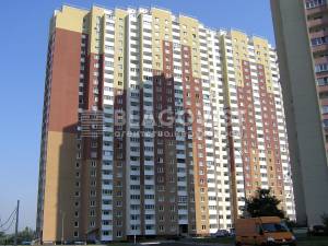 Квартира W-7377298, Милославская, 16, Киев - Фото 2