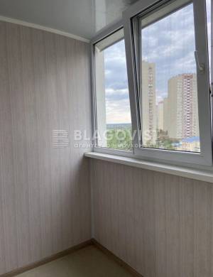 Квартира W-7377298, Милославская, 16, Киев - Фото 6