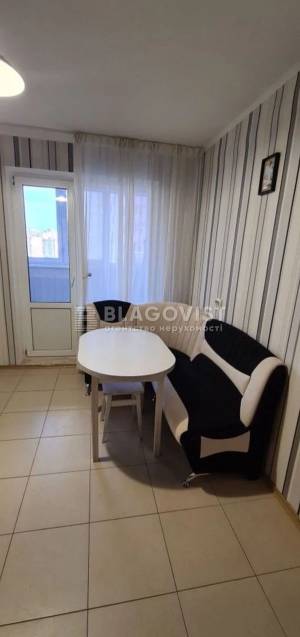 Квартира W-7377298, Милославская, 16, Киев - Фото 8