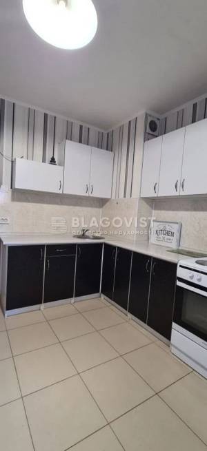 Квартира W-7377298, Милославская, 16, Киев - Фото 11