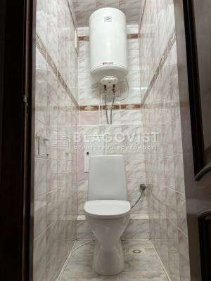 Квартира W-7377321, Василенка Миколи, 13, Київ - Фото 10