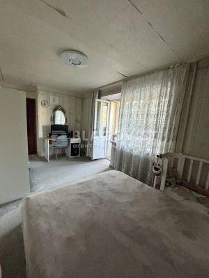 Квартира W-7377321, Василенка Миколи, 13, Київ - Фото 6