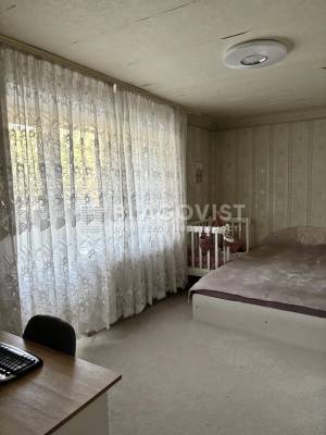 Квартира W-7377321, Василенка Миколи, 13, Київ - Фото 3