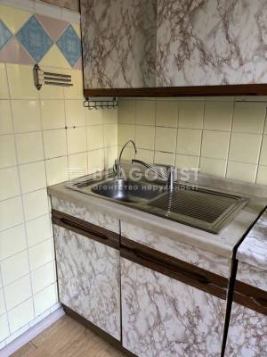 Квартира W-7377321, Василенка Миколи, 13, Київ - Фото 9