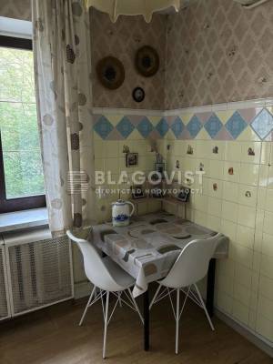 Квартира W-7377321, Василенка Миколи, 13, Київ - Фото 8