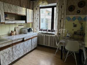 Квартира W-7377321, Василенка Миколи, 13, Київ - Фото 7