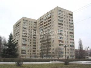 Квартира W-7377321, Василенка Миколи, 13, Київ - Фото 1