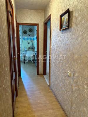 Квартира W-7377321, Василенка Миколи, 13, Київ - Фото 13