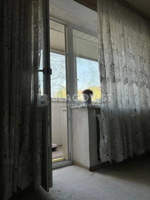 Квартира W-7377321, Василенка Миколи, 13, Київ - Фото 11