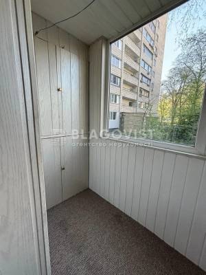 Квартира W-7377321, Василенка Миколи, 13, Київ - Фото 12