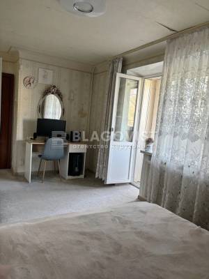 Квартира W-7377321, Василенка Миколи, 13, Київ - Фото 5
