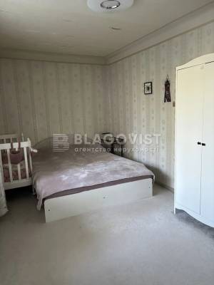 Квартира W-7377321, Василенка Миколи, 13, Київ - Фото 4