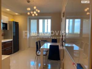 Квартира W-7377334, Голосеевская, 13б, Киев - Фото 8