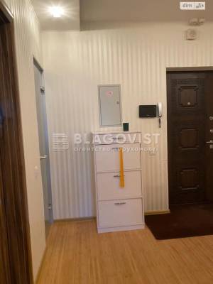 Квартира W-7377334, Голосеевская, 13б, Киев - Фото 15