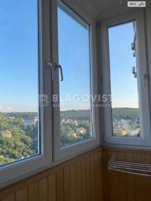 Квартира W-7377334, Голосеевская, 13б, Киев - Фото 10