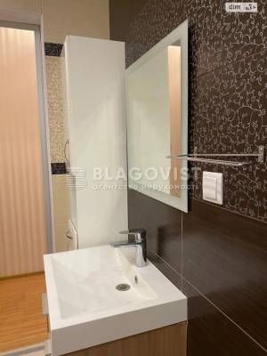 Квартира W-7377334, Голосеевская, 13б, Киев - Фото 14