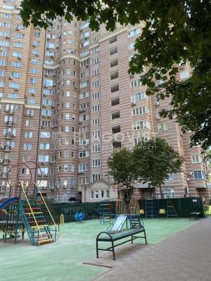 Квартира W-7377334, Голосеевская, 13б, Киев - Фото 1