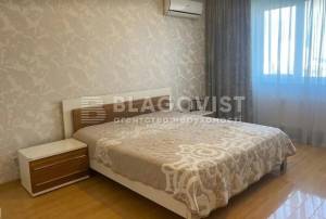 Квартира W-7377334, Голосеевская, 13б, Киев - Фото 4