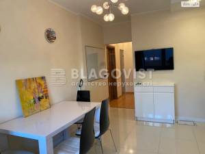 Квартира W-7377334, Голосеевская, 13б, Киев - Фото 7