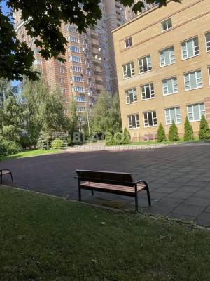 Квартира W-7377334, Голосеевская, 13б, Киев - Фото 2