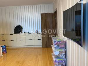Квартира W-7377334, Голосеевская, 13б, Киев - Фото 5