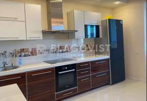 Квартира W-7377334, Голосеевская, 13б, Киев - Фото 6