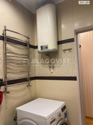 Квартира W-7377334, Голосеевская, 13б, Киев - Фото 12