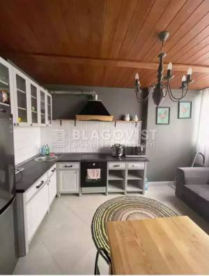 Квартира W-7377363, Драгоманова, 2а, Київ - Фото 12