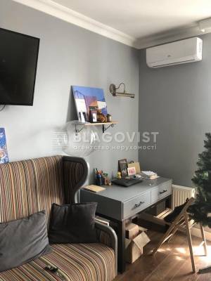 Квартира W-7377363, Драгоманова, 2а, Київ - Фото 9