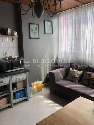 Квартира W-7377363, Драгоманова, 2а, Київ - Фото 8