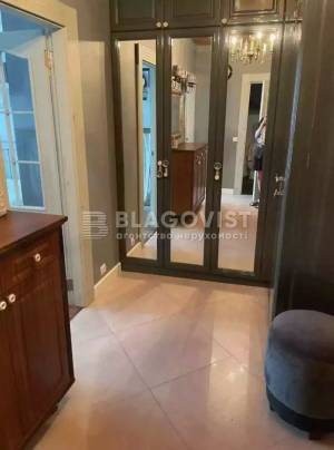 Квартира W-7377363, Драгоманова, 2а, Київ - Фото 14