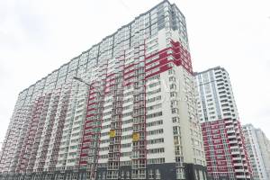 Квартира W-7377363, Драгоманова, 2а, Київ - Фото 1