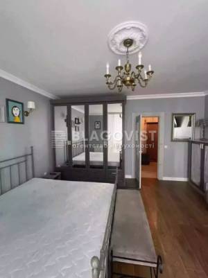 Квартира W-7377363, Драгоманова, 2а, Київ - Фото 13