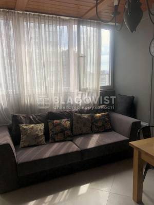 Квартира W-7377363, Драгоманова, 2а, Київ - Фото 6