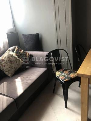 Квартира W-7377363, Драгоманова, 2а, Київ - Фото 7