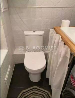 Квартира W-7377363, Драгоманова, 2а, Київ - Фото 15