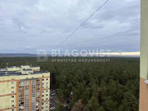 Квартира W-7377510, Матикіна Генерала, 12, Київ - Фото 15